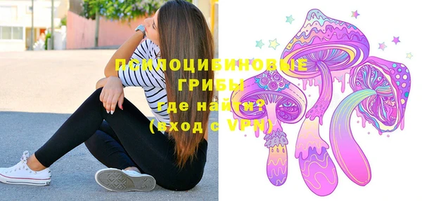 скорость Саяногорск