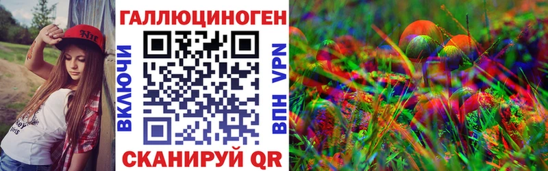Псилоцибиновые грибы Psilocybine cubensis  Купить  Урюпинск 