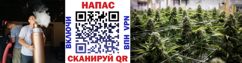 Купить  Урюпинск  Каннабис конопля 